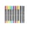 Leisure Arts® Dot Art 12'' x 12'' Calendar with Markers Set